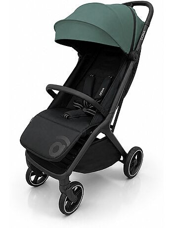 Silla de paseo Doha Asalvo