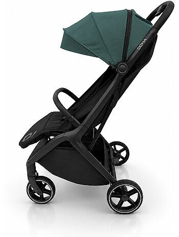 Silla de paseo Doha Asalvo