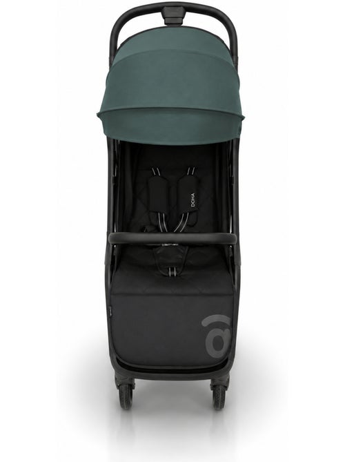 Silla de paseo Doha Asalvo - Kiabi Silla de paseo Doha Asalvo - Kiabi