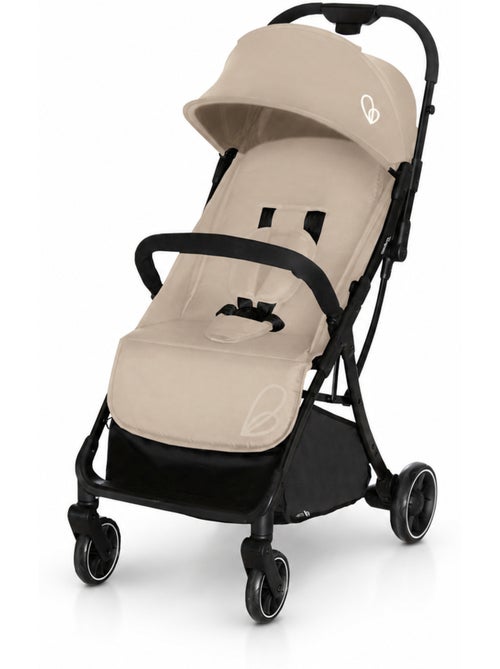 Silla de paseo Hito Asalvo - Kiabi Silla de paseo Hito Asalvo - Kiabi