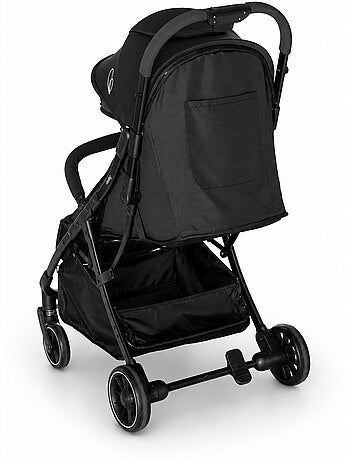 Silla de paseo Hito Asalvo