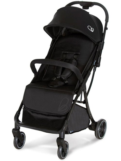 Silla de paseo Hito Asalvo - Kiabi Silla de paseo Hito Asalvo - Kiabi
