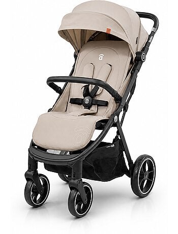 Travel System Kibu Asalvo