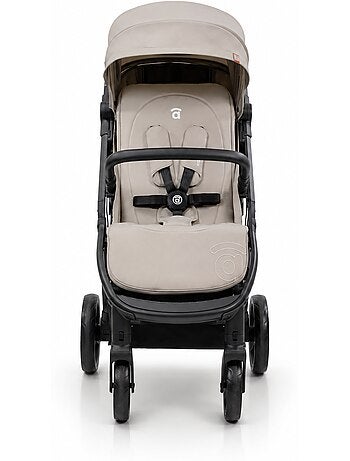 Travel System Kibu Asalvo