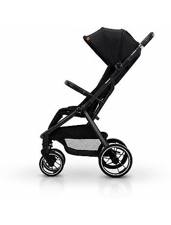 Silla de paseo Kibu Asalvo