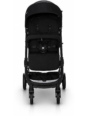 Silla de paseo Kubic 2 Asalvo