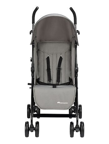 Silla de paseo ligera y compacta Rainbow