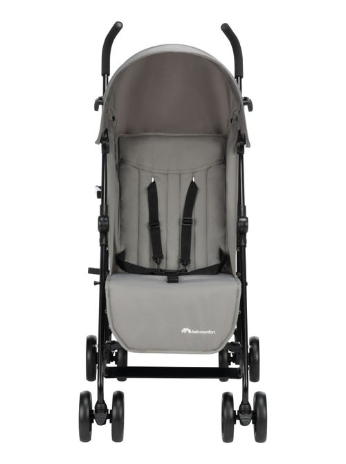 Silla de paseo ligera y compacta Rainbow - Kiabi Silla de paseo ligera y compacta Rainbow - Kiabi