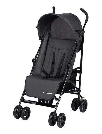 Silla de paseo ligera y compacta Rainbow