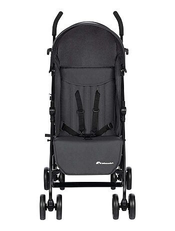 Silla de paseo ligera y compacta Rainbow