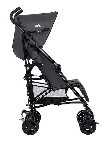 Silla de paseo ligera y compacta Rainbow