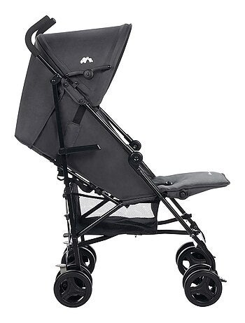 Silla de paseo ligera y compacta Rainbow