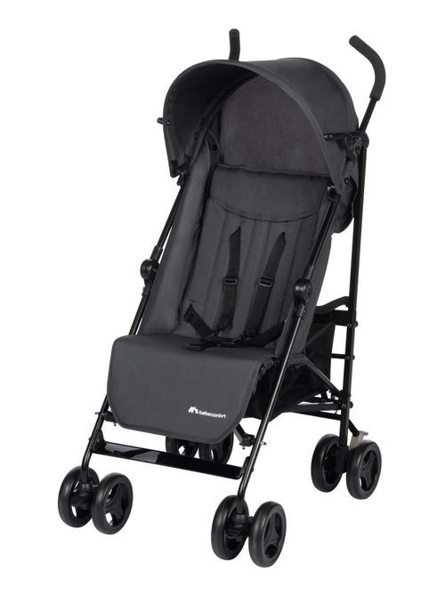 Silla de paseo ligera y compacta Rainbow - Kiabi Silla de paseo ligera y compacta Rainbow - Kiabi