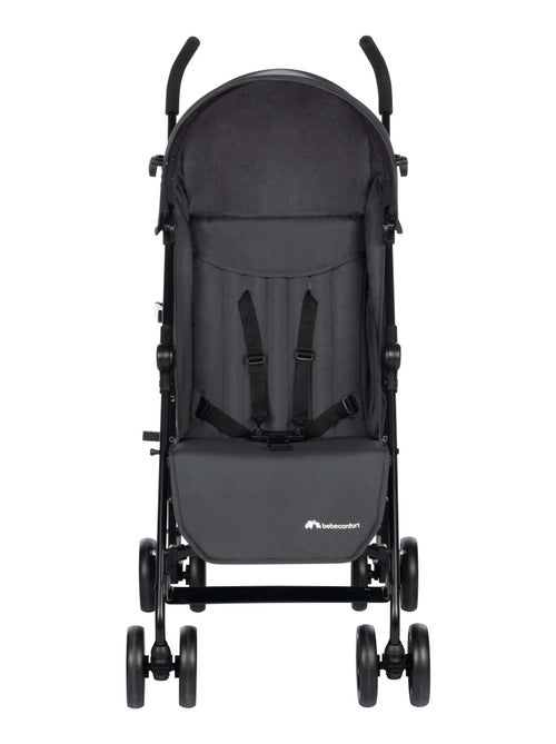 Silla de paseo ligera y compacta Rainbow - Kiabi Silla de paseo ligera y compacta Rainbow - Kiabi