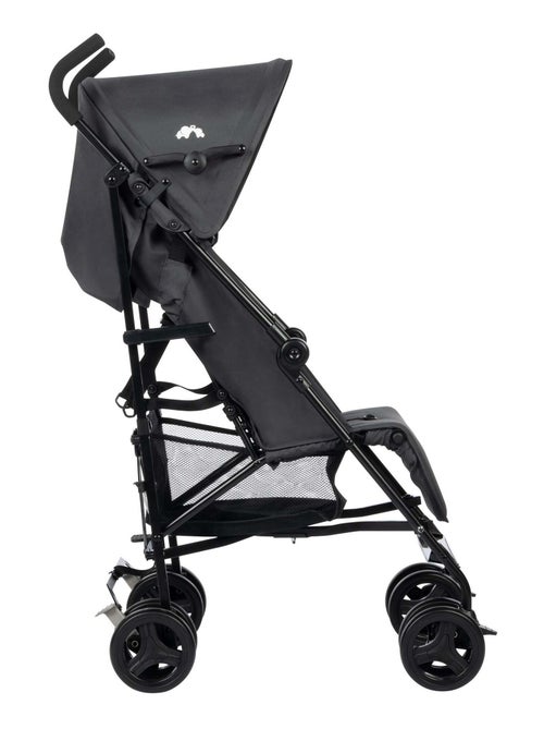 Silla de paseo ligera y compacta Rainbow - Kiabi Silla de paseo ligera y compacta Rainbow - Kiabi