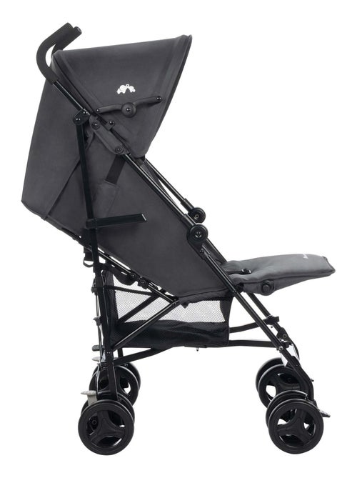 Silla de paseo ligera y compacta Rainbow - Kiabi Silla de paseo ligera y compacta Rainbow - Kiabi