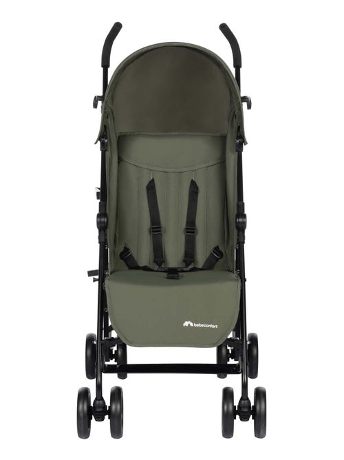 Silla de paseo ligera y compacta Rainbow - Kiabi Silla de paseo ligera y compacta Rainbow - Kiabi
