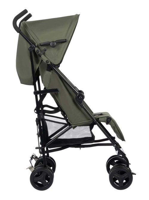 Silla de paseo ligera y compacta Rainbow - Kiabi Silla de paseo ligera y compacta Rainbow - Kiabi