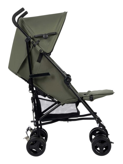 Silla de paseo ligera y compacta Rainbow - Kiabi Silla de paseo ligera y compacta Rainbow - Kiabi