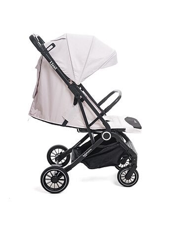 Silla De Paseo Lioni 22kg