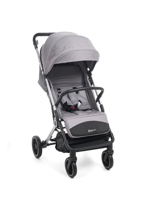 Silla De Paseo  Lioni 22kg - Kiabi