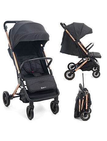 Silla De Paseo Lioni 22kg