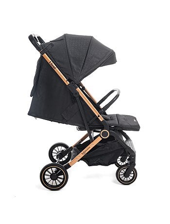 Silla De Paseo Lioni 22kg