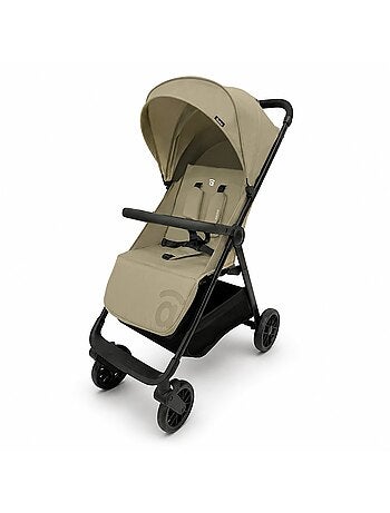 Silla de paseo málaga asalvo