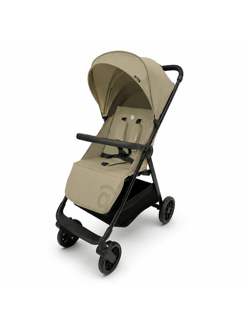 Silla de paseo Málaga Asalvo - Kiabi Silla de paseo Málaga Asalvo - Kiabi