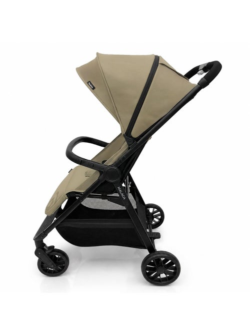 Silla de paseo Málaga Asalvo - Kiabi Silla de paseo Málaga Asalvo - Kiabi