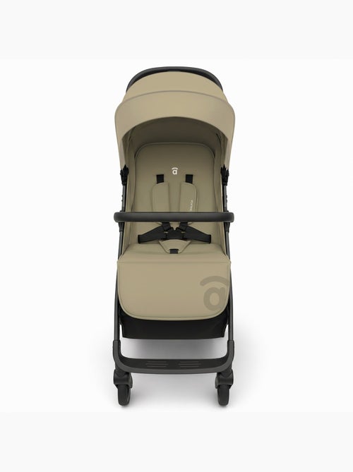 Silla de paseo Málaga Asalvo - Kiabi Silla de paseo Málaga Asalvo - Kiabi