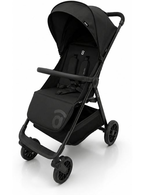 Silla de paseo Málaga Asalvo - Kiabi Silla de paseo Málaga Asalvo - Kiabi
