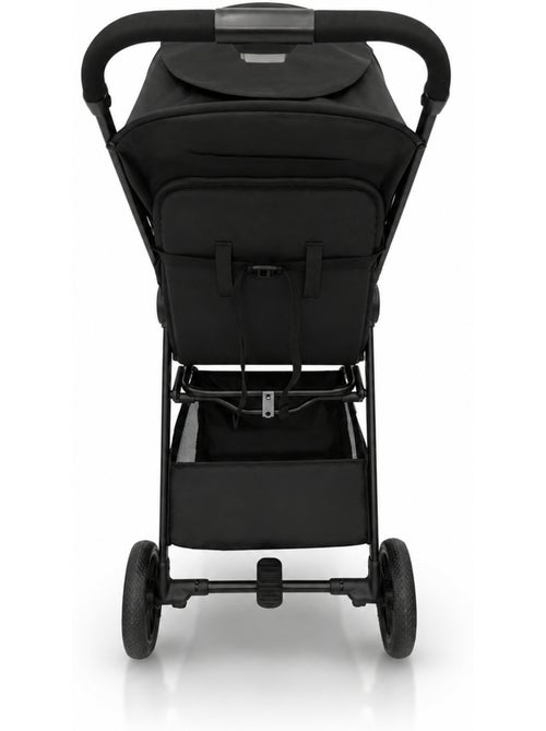 Silla de paseo Málaga Asalvo - Kiabi Silla de paseo Málaga Asalvo - Kiabi