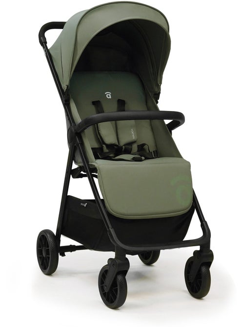 Silla de paseo Málaga Asalvo - Kiabi Silla de paseo Málaga Asalvo - Kiabi