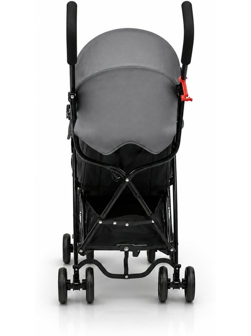 Silla de paseo Mia Asalvo - Kiabi Silla de paseo Mia Asalvo - Kiabi
