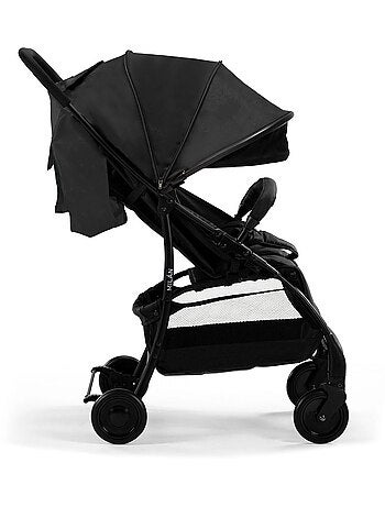 Silla de Paseo Milan Asalvo