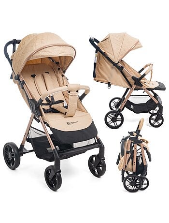 Silla De Paseo Noix