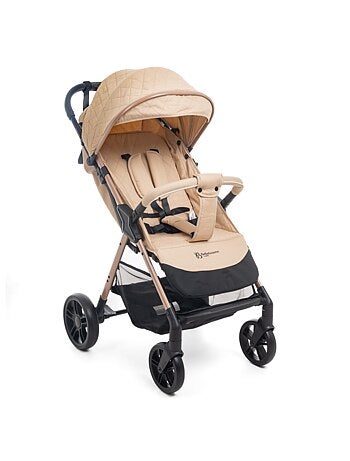 Silla De Paseo Noix