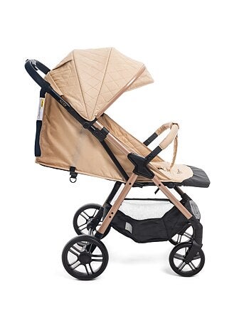 Silla De Paseo Noix