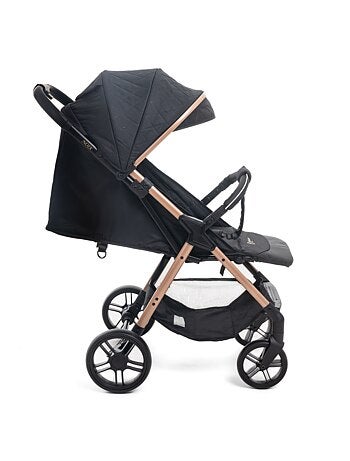 Silla de paseo noix