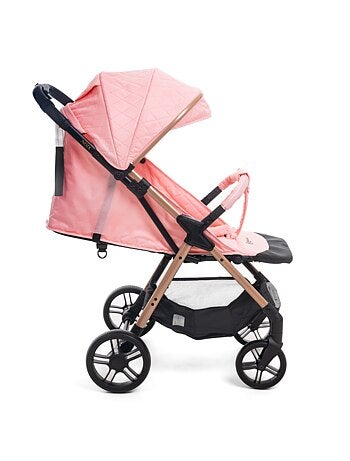 Silla De Paseo Noix