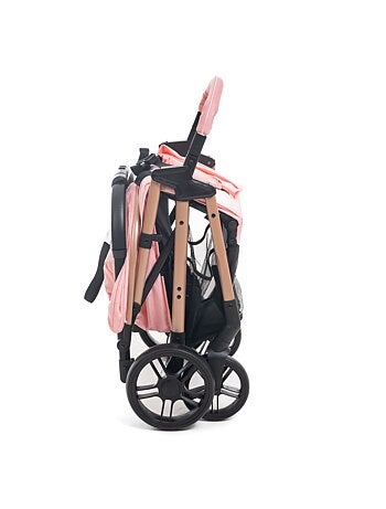 Silla De Paseo Noix