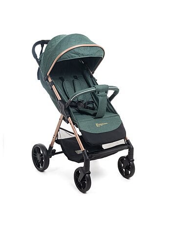 Silla De Paseo Noix
