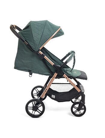 Silla De Paseo Noix