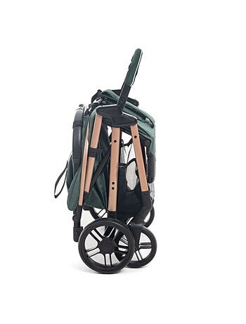 Silla De Paseo Noix