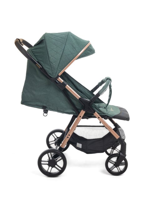 Silla De Paseo  Noix - Kiabi