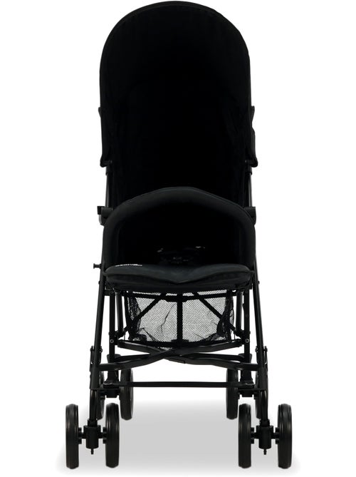 Silla de paseo Trotter Plus Asalvo - Kiabi Silla de paseo Trotter Plus Asalvo - Kiabi