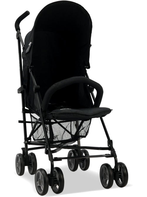 Silla de paseo Trotter Plus Asalvo - Kiabi Silla de paseo Trotter Plus Asalvo - Kiabi