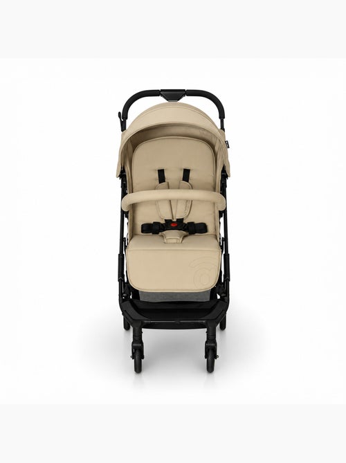 Silla de paseo Tumbuct? Asalvo - Kiabi Silla de paseo Tumbuct? Asalvo - Kiabi