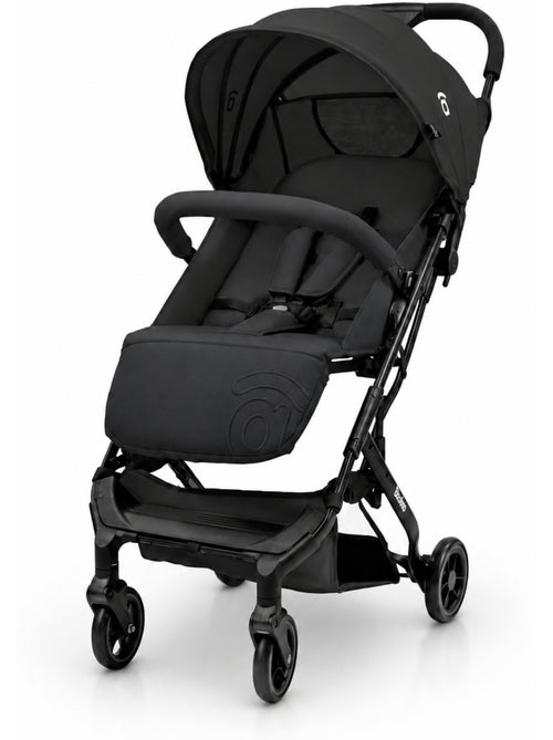 Silla de paseo Tumbuct? Asalvo - Kiabi Silla de paseo Tumbuct? Asalvo - Kiabi